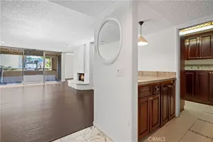 5330 Lindley, Encino, CA 91316 - Photo 24