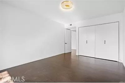 5330 Lindley, Encino, CA 91316 - Photo 16