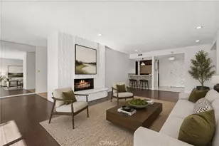 5330 Lindley, Encino, CA 91316 - Photo 1