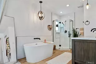3605 Township, Simi Valley, CA 93063 - Photo 28