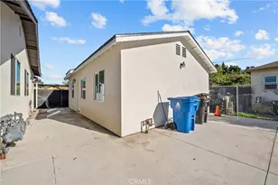 10558 Laurel Canyon Blvd, Pacoima, CA 91331 - Photo 4