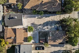 10558 Laurel Canyon Blvd, Pacoima, CA 91331 - Photo 6