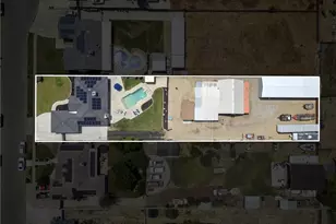 10906 Dee Dee Ave, Bakersfield, CA 93312 - Photo 48