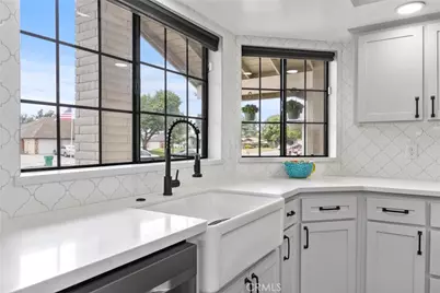 10906 Dee Dee Avenue, Bakersfield, CA 93312 - Photo 20