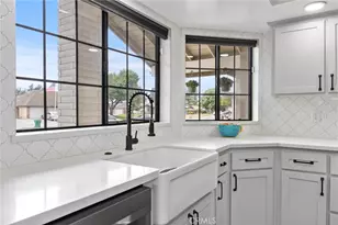 10906 Dee Dee Ave, Bakersfield, CA 93312 - Photo 20