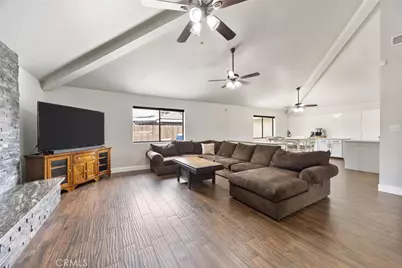 10906 Dee Dee Avenue, Bakersfield, CA 93312 - Photo 10