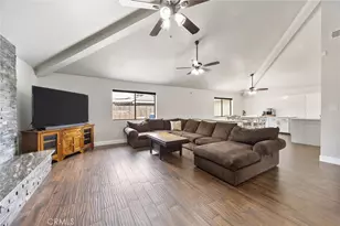 10906 Dee Dee Ave, Bakersfield, CA 93312 - Photo 10
