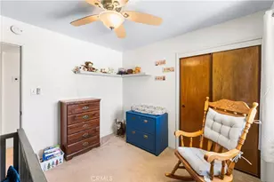 2893 Corona, Mojave, CA 93501 - Photo 20