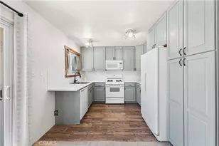 2893 Corona, Mojave, CA 93501 - Photo 12