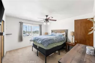 2893 Corona, Mojave, CA 93501 - Photo 22