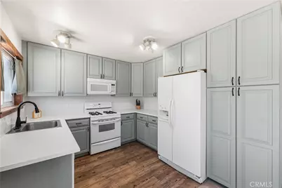 2893 Corona, Mojave, CA 93501 - Photo 14