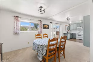 2893 Corona, Mojave, CA 93501 - Photo 8
