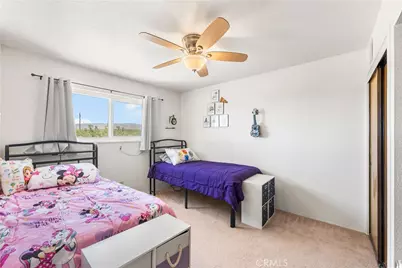 2893 Corona, Mojave, CA 93501 - Photo 16