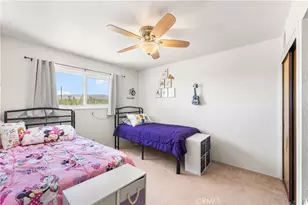 2893 Corona, Mojave, CA 93501 - Photo 16