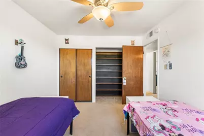 2893 Corona, Mojave, CA 93501 - Photo 18