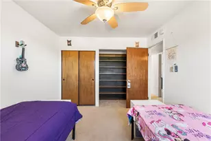 2893 Corona, Mojave, CA 93501 - Photo 18