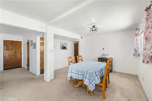 2893 Corona, Mojave, CA 93501 - Photo 10