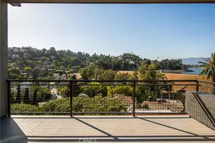 1847 Fanning St, Los Angeles, CA 90026 - Photo 6