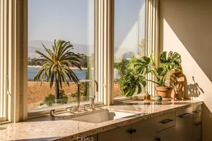 1847 Fanning St, Los Angeles, CA 90026 - Photo 10