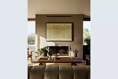 1847 Fanning Street, Los Angeles, CA 90026 - Photo 4
