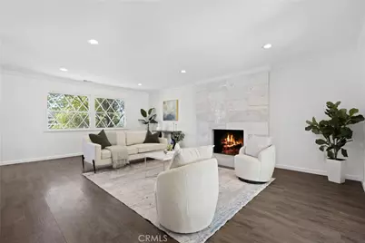 7971 Sangamon Avenue, Los Angeles, CA 91352 - Photo 2