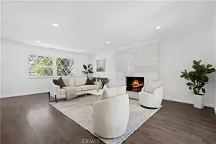 7971 Sangamon Ave, Los Angeles, CA 91352 - Photo 2