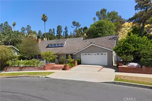 7971 Sangamon Ave, Los Angeles, CA 91352 - Photo 26
