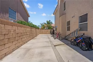 1523 E Ave J6, Lancaster, CA 93535 - Photo 54
