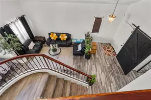 1523 E Ave J6, Lancaster, CA 93535 - Photo 32