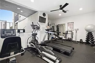 350 Paseo De Playa, Ventura, CA 93001 - Photo 30