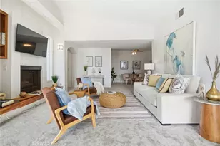 350 Paseo De Playa, Ventura, CA 93001 - Photo 2