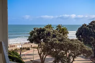 350 Paseo De Playa, Ventura, CA 93001 - Photo 4