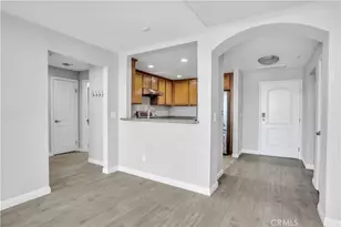 6800 Corbin Ave, Reseda, CA 91335 - Photo 4