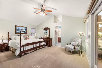 5516 Crest Drive, Palmdale, CA 93551 - Photo 44