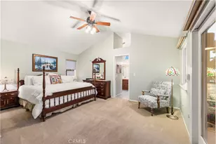 5516 Crest Dr, Palmdale, CA 93551 - Photo 44