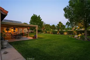 5516 Crest Dr, Palmdale, CA 93551 - Photo 54