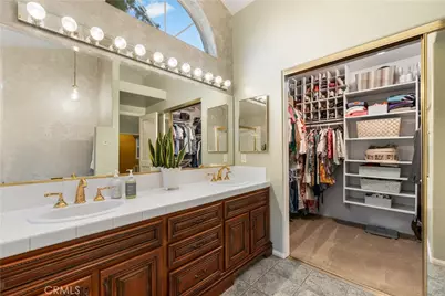 5516 Crest Drive, Palmdale, CA 93551 - Photo 50