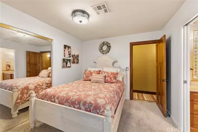 5516 Crest Drive, Palmdale, CA 93551 - Photo 42