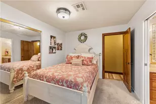 5516 Crest Dr, Palmdale, CA 93551 - Photo 42