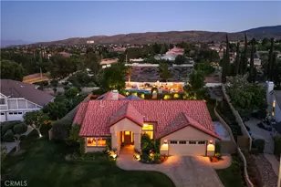 5516 Crest Dr, Palmdale, CA 93551 - Photo 2