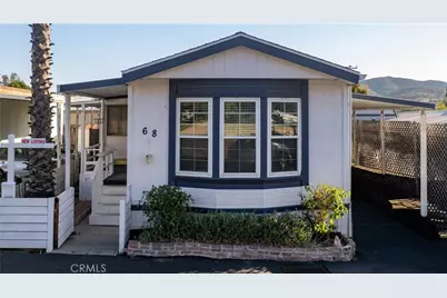 198 Skyline Drive #68, Thousand Oaks, CA 91362 - Photo 2