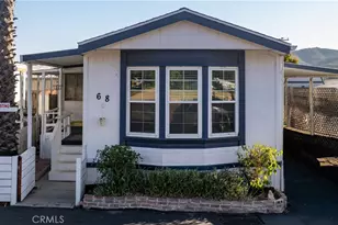 198 Skyline Dr, Thousand Oaks, CA 91362 - Photo 2