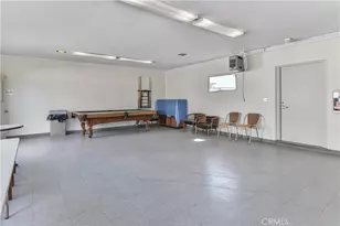 198 Skyline Dr, Thousand Oaks, CA 91362 - Photo 14