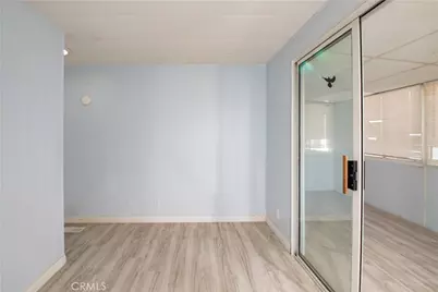 198 Skyline Drive #68, Thousand Oaks, CA 91362 - Photo 32