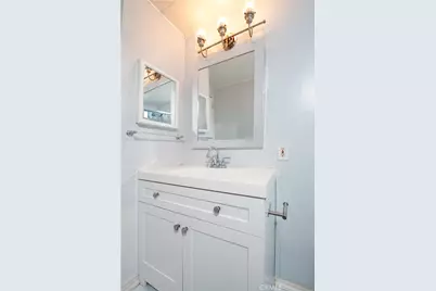 198 Skyline Drive #68, Thousand Oaks, CA 91362 - Photo 40