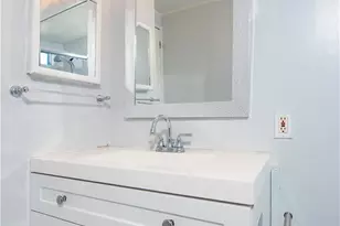 198 Skyline Dr, Thousand Oaks, CA 91362 - Photo 40