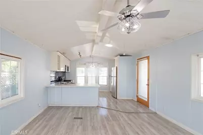 198 Skyline Drive #68, Thousand Oaks, CA 91362 - Photo 12