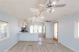 198 Skyline Dr, Thousand Oaks, CA 91362 - Photo 12