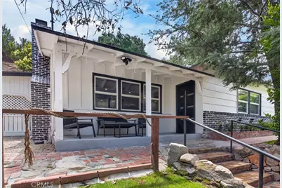 10260 Willow Spring Lane, Sunland, CA 91040 - Photo 26