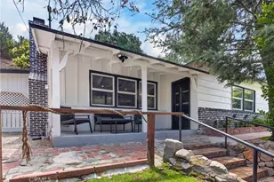 10260 Willow Spring Ln, Sunland, CA 91040 - Photo 26